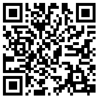QR Code for bitcoin:bitcoin:litecoin:MUQShHSTeWrMc3sa8smfqBfbXh1srjbyEz
