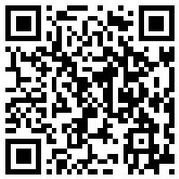 QR Code for bitcoin:bitcoin:litecoin:MUQZJ9sU2shhsQqeiJrXiB4aWDaYPuNjCg