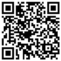 QR Code for bitcoin:bitcoin:litecoin:MUQaRkmW2PddcMiLxiTFTo2aunMKwcUpJB