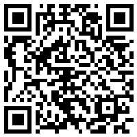 QR Code for bitcoin:bitcoin:litecoin:MUQdXQN8dbhLPF1uCfXcZXh8i6gSPSghRC