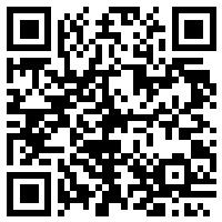 QR Code for bitcoin:bitcoin:litecoin:MUQdccbMEef1mWMBWYdNqVtT3HTHWZWqWM