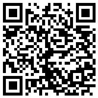 QR Code for bitcoin:bitcoin:litecoin:MUQec2yjdudhNhBgui8jet9NjFcDDoJctM