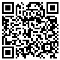 QR Code for bitcoin:bitcoin:litecoin:MUQec6feUrLLo2Up7zX4uKX43FLmKdVZX6