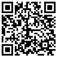QR Code for bitcoin:bitcoin:litecoin:MUQpLBmVmmeHsiqaa4LQVRf3wAvWUYNUbQ