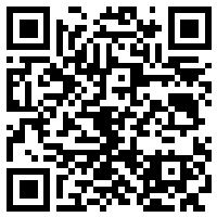 QR Code for bitcoin:bitcoin:litecoin:MUQscZPLkP9EzCK3YKQjQLGroMtbLBf6Mr
