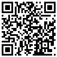 QR Code for bitcoin:bitcoin:litecoin:MUQwrTcbvFVR5PVdeLQywchenFb9WnTJbt