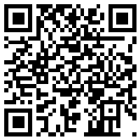 QR Code for bitcoin:bitcoin:litecoin:MUR2d7RmWDym7bm8a5ivSd3HyPDvUGK16v