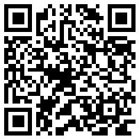 QR Code for bitcoin:bitcoin:litecoin:MUR7uQJMpLARPgneBwSmMXACVob1VSuik7