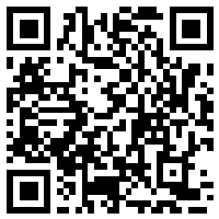 QR Code for bitcoin:bitcoin:litecoin:MURGTqBouamLyH1N5PmivBwGDripQacdUb