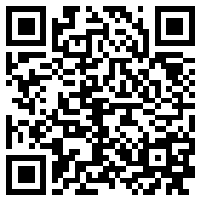QR Code for bitcoin:bitcoin:litecoin:MURL7mz66CeK7t6m2rh8bPA137Bip3V3gs