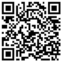 QR Code for bitcoin:bitcoin:litecoin:MURLGGTSekD2gFBsdF4iHXSNuAHgMK4ZJh