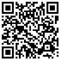QR Code for bitcoin:bitcoin:litecoin:MURPTKGdufDT1j2U2yGXC5efShXuV4Vb7V