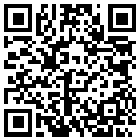 QR Code for bitcoin:bitcoin:litecoin:MURQTVdEyWN2iC1KTAzpwL9KPyHBeDAddJ