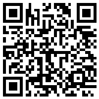 QR Code for bitcoin:bitcoin:litecoin:MURYqSgCgiF375E1DAQuBgnxSQVaPyVDLy