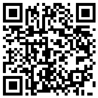 QR Code for bitcoin:bitcoin:litecoin:MURa5XTaJZNWFWR6GRLfdZFFxExDjTB7Ep