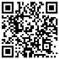 QR Code for bitcoin:bitcoin:litecoin:MURePmBQLFdgUbv6dzzFDPvo9JMMuMbr5A