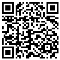 QR Code for bitcoin:bitcoin:litecoin:MURhrkYM2bAf5XKbv91cb2CfHpDyzsTUmr