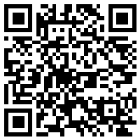 QR Code for bitcoin:bitcoin:litecoin:MURqHdavfzGWyVTh9MLE2uLKj561crmKph