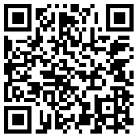 QR Code for bitcoin:bitcoin:litecoin:MURxUWmnitRkWAMhW9UzEaiHuBZCkUMud6
