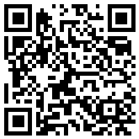 QR Code for bitcoin:bitcoin:litecoin:MURz46TeX87DGysFGrmJF3qeL4BHKyTPkL