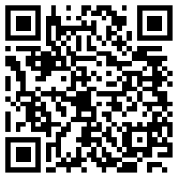 QR Code for bitcoin:bitcoin:litecoin:MUS2KKgTEwRm6L9ESj6YYaHoadCCvTrrg9