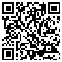 QR Code for bitcoin:bitcoin:litecoin:MUS4WLdP6ECpzPsEknaNpYUddthT2KAUKP