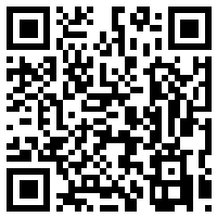 QR Code for bitcoin:bitcoin:litecoin:MUS6xAWByCvjTUfLujit2emgFqQceN7Pqf