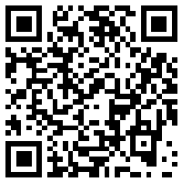 QR Code for bitcoin:bitcoin:litecoin:MUS8A5MvQAzQo6nAM1ynjT6KBrx8odkQa7