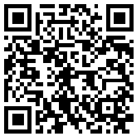 QR Code for bitcoin:bitcoin:litecoin:MUS8YLMonTUGRWCRFugHteQhdECCg3Pjpv
