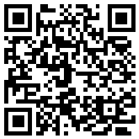 QR Code for bitcoin:bitcoin:litecoin:MUSFzx2tSLvTREMmkbsXKPFDtAKTb5Wb9d