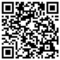 QR Code for bitcoin:bitcoin:litecoin:MUSNEToaKv93De1ZJuVFMTAHvYxecJWkba