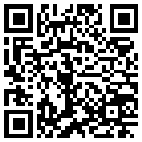 QR Code for bitcoin:bitcoin:litecoin:MUSSn3o8P9wz766wbq7t8bTJsLBPbD7edM