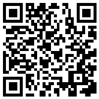 QR Code for bitcoin:bitcoin:litecoin:MUSUjgo7wpdTMtfHVJJUgC7ENTDSa2SX4b