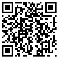 QR Code for bitcoin:bitcoin:litecoin:MUSVG4XqiHBgrHgRqM57vsuPyyv2oNQ2bN