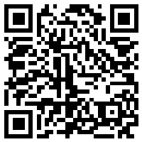 QR Code for bitcoin:bitcoin:litecoin:MUScikkXqgAFRprSmRaizVjV2jXjRuh5At