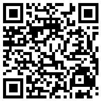 QR Code for bitcoin:bitcoin:litecoin:MUSgDM9DKxK7rWAvAM49MuL4ZRVQenhtDV
