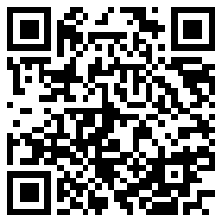 QR Code for bitcoin:bitcoin:litecoin:MUShjP7kthpkappoXrEaFyGJsVSEHiVH3d