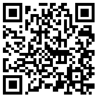 QR Code for bitcoin:bitcoin:litecoin:MUSvC2usp3u7btM8rEP3VyoBz9ffu8yXaR