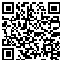 QR Code for bitcoin:bitcoin:litecoin:MUSweNh7ynWFHiLPf3M1qMwafg8UW2foCF