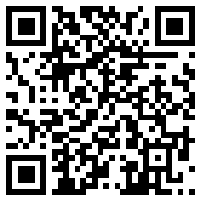 QR Code for bitcoin:bitcoin:litecoin:MUSwidoWuj2LSHKmfYYwAgvjbSorqfFuqC