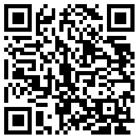 QR Code for bitcoin:bitcoin:litecoin:MUT4d5KmExGTFpvoLM6MeWLDyGz6Tpdfft