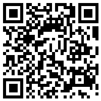 QR Code for bitcoin:bitcoin:litecoin:MUTCJQ6ztNJQMA9AwRXG3GDm6rcwBnpkJV