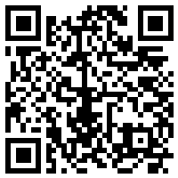QR Code for bitcoin:bitcoin:litecoin:MUTEoTnpC4DujKEdkSkUcfkREZkRasH2MP