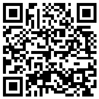 QR Code for bitcoin:bitcoin:litecoin:MUTFpJ96GPmYTVv6cZ6pp4eFiDd6RaDXFn