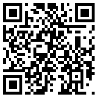 QR Code for bitcoin:bitcoin:litecoin:MUTGMmFdYwAxjXZMEfZK5BEHz3NJu5QU9r