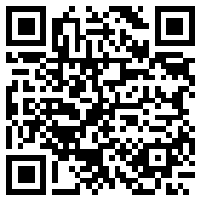 QR Code for bitcoin:bitcoin:litecoin:MUTL3RdMxPR71DB9whKEcCGabJsGoBavXo