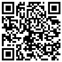 QR Code for bitcoin:bitcoin:litecoin:MUTLEDqwJZSw7tgqaNrsfuViLfzn8Y3wGA