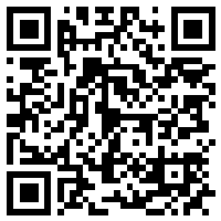 QR Code for bitcoin:bitcoin:litecoin:MUTLVtALyBQmoWMfhDmjHEw7BCaQSKARAU