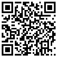 QR Code for bitcoin:bitcoin:litecoin:MUTLc43twTGGcdDj3RoRVEmJQ2Mq22Gy6f