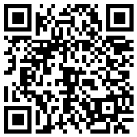 QR Code for bitcoin:bitcoin:litecoin:MUTLkcdSpdCHbvkkmtf7tkQXa9CCrx6rgr